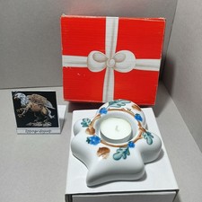 THUN porta candela Tea Light