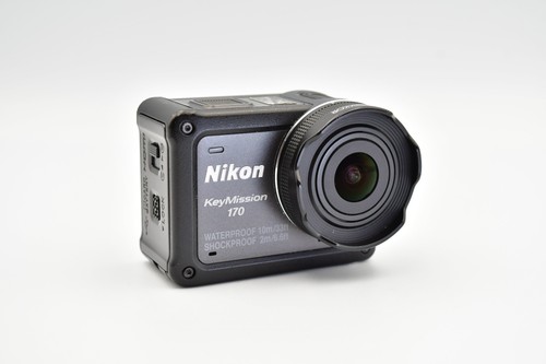 Ottima 5 nikon - ⏯️[ottima+5],