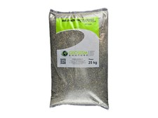 Sabbia silicea, quarzite 2/5