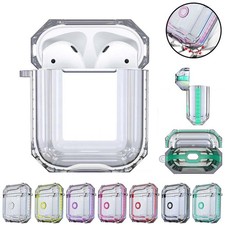 Custodia ricarica wireless - di,