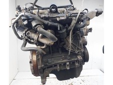 188A9000 MOTORE IMP.BOSCH FIAT