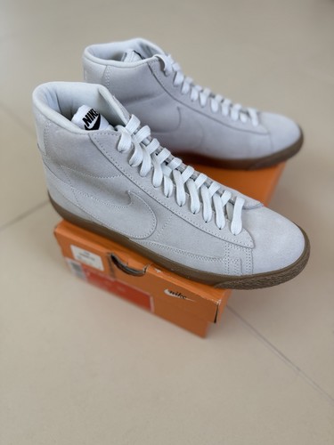 Blazer nike donna mid - nike, 77