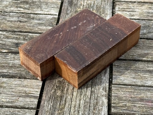 Blocco manico coltello cut - blocco, x-cut