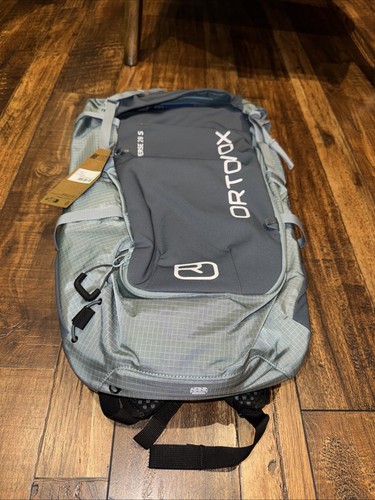 Ortovox traverse 28s unisex - ortovox,