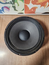 Behringer Altoparlante di