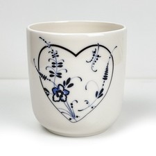 Tazza villeroy boch 275 - &,