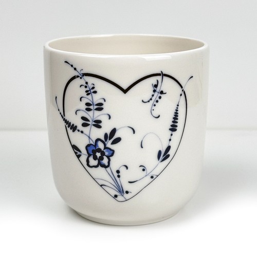 Tazza villeroy boch 275 - tazza,