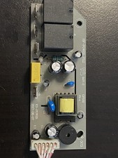 Ariete Airy Fryer XXL, Parti Di ricambio