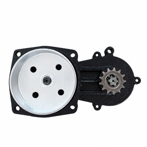 Frizione miniquad mini atv t8f - miniquad,