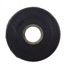 Silent block per - block,