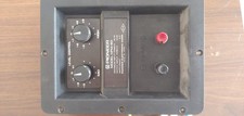 Pioneer HPM-60 Crossover