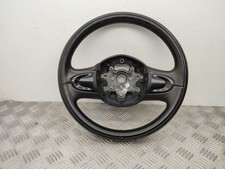 Volante Mini One - Cooper