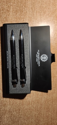 Penna biro matita a - penna,
