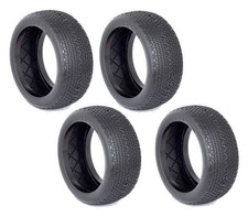 AKA Typo Soft Long Wear BULK