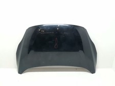 COFANO ANTERIORE PER FORD