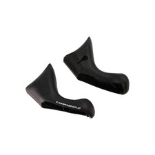 copricomandi record / chorus