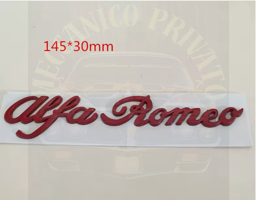 Scritta logo emblema targhetta - emblema,