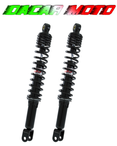 Coppia ammortizzatori yss - coppia,
