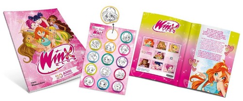 2024 folder album winx club - 2024,