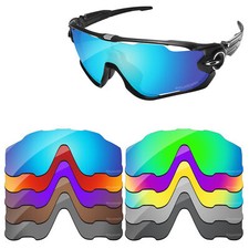 Lenslog polarized replacement - lenslog,
