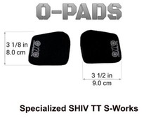 Specialized shiv works - tt, s-works