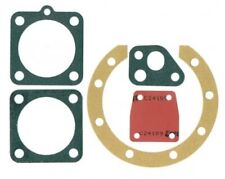 Pochette joints moteur pour