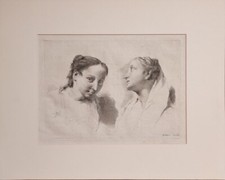 Pitteri marco alvise 1702 - pitteri, (1702