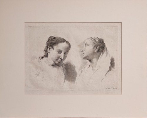 Pitteri marco alvise 1702 - pitteri,