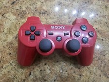 Controller Sony Playstation 3
