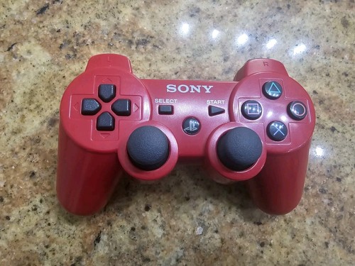 Controller sony playstation - sony,