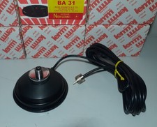 BA-31 BASE MAGNETICA CALAMITA
