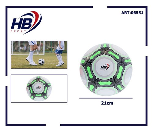 Pallone palla calcio - palla, da