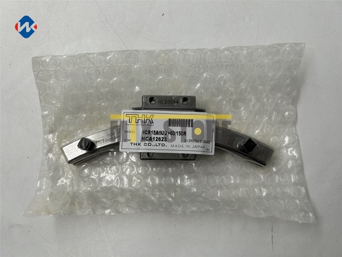 1pz nuovo thk - 1pz,