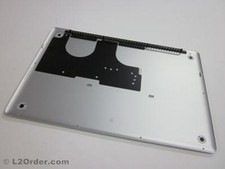 Lower Bottom Case Cover