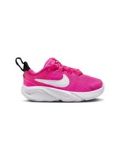 Scarpe Bambina Nike Star