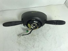 DEVIOLUCI FIAT Punto Berlina