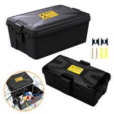 Cassetta di giunzione