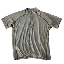 Maglia Ciclismo Spinning