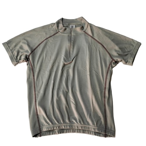 Maglia ciclismo spinning - maglia,