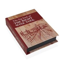 Il Libro dei vini, Versa