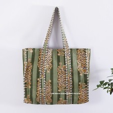 Donna Riutilizzabile Piegabile