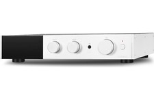 Audiolab 9000A Stereo
