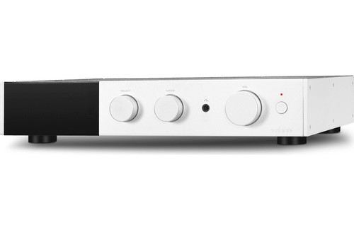 Audiolab 9000a stereo - audiolab,