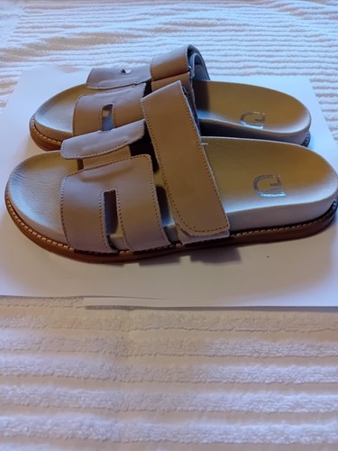 Divine follie ciabatte mis - follie,