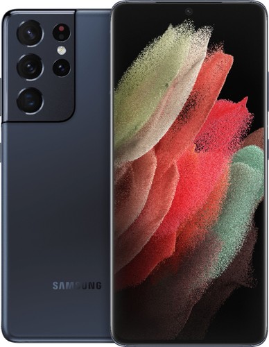 Samsung galaxy s21 - s21, 5g