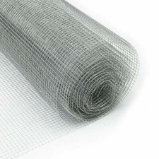 Filo Metallico Rete Per Topi