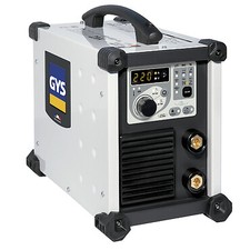 PROGYS 220E FV CEL WELDING