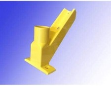 Manico di ricambio per aspirafango Fairlocks