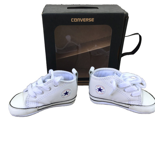 Sneakers unisex bambino