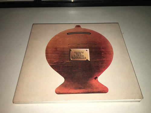 Banco del mutuo - banco,